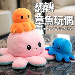 [台灣出貨]絨毛兔兔後背包 兔尾巴 小背包 可愛 甜美 大容量 書包 少女 包包女 閨蜜包 後背包 粉色 黑色 卡其色 歷史價格詳細信息