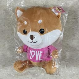 坐姿30公分 全身45公分 咖啡色律師泰迪熊 +【小熊手提袋】 ~*小熊家族*~ 泰迪熊專賣店 歷史價格詳細信息