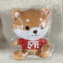 坐姿30公分 全身45公分 咖啡色律師泰迪熊 +【小熊手提袋】 ~*小熊家族*~ 泰迪熊專賣店 歷史價格詳細信息