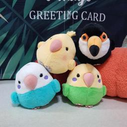 現貨-大嘴猴拉桿箱20寸女男學生耐用旅行箱24可坐密碼箱皮箱子行李箱輪-簡約 歷史價格詳細信息