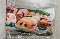 天竺鼠車車娃娃 馬鈴薯車車 天竺鼠車車吊飾 天竺鼠車車 娃娃吊飾 天竺鼠娃娃吊飾 扁笛 玩偶 娃娃 歷史價格詳細信息