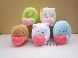 全新6吋 角落小夥伴恐龍裝 角落生物 零錢包 恐龍世紀 收納包 面紙包 手機袋 角落 粉圓 歷史價格詳細信息