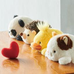 [熊貓] 熱血高校 WORST 極惡王 武裝戰線 河內鐵生 外盒高約17公分 歷史價格詳細信息