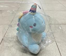 【捌貳壹】 卡娜赫拉 P助 肩背包 絨毛包 手提袋 購物袋 歷史價格詳細信息