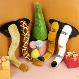 老二仿真加長套 歷史價格詳細信息