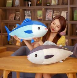 ☆汪汪鼠☆【2色】無尾熊吊飾 呆萌樹袋熊 玩偶 配件掛飾 聖誕禮物 交換禮物 生日送禮【開立發票】 歷史價格詳細信息