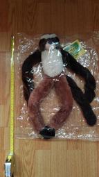 長臂籠籠網鐵線成型電阻排焊機電阻氣動焊機 歷史價格詳細信息