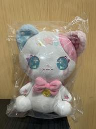 友情x戰士美少女 閃耀能量手杖 (TAKARA TOMY) 歷史價格詳細信息