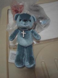 歐比雅比耳環卡紙耳釘c圈流行飾品包裝卡片logo印刷 歷史價格詳細信息