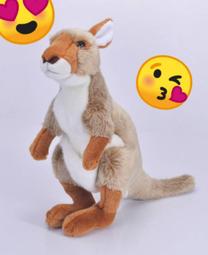 ☆汪汪鼠☆【單一款】路障造型帽 三角錐變裝帽 拍照裝飾 聖誕節交換禮物 尾牙春酒派對表演 搞怪道具【開立發票】 歷史價格詳細信息