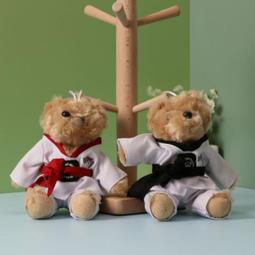 ☆汪汪鼠☆【2色】無尾熊吊飾 呆萌樹袋熊 玩偶 配件掛飾 聖誕禮物 交換禮物 生日送禮【開立發票】 歷史價格詳細信息