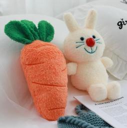 ☆汪汪鼠☆【2款】創意火烈鳥紅鶴小豬紙巾抽 玩偶 毛絨娃娃 仿真抱枕 聖誕節交換禮物 生日禮物 情人節告白 辦公室小物 歷史價格詳細信息