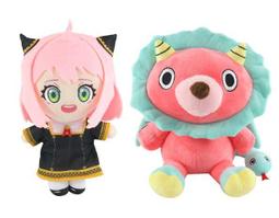 動漫 間諜家家酒 帆布包 帆布袋 學生 日系 簡約風 單肩包 手提包 手提袋 補習袋 歷史價格詳細信息