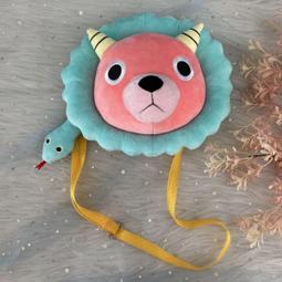 動漫 間諜家家酒 帆布包 帆布袋 學生 日系 簡約風 單肩包 手提包 手提袋 補習袋 歷史價格詳細信息