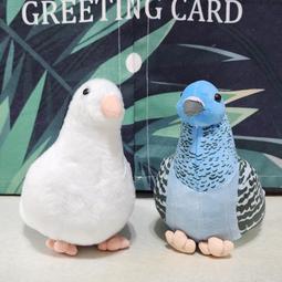 【仿真絨毛玩偶】現貨❤老虎.白虎.花豹.幼獅.雪豹❤布偶/抱枕/填充玩具/毛絨/娃娃/擬真/動物/獵豹/獅子/豹/雲豹/ 歷史價格詳細信息