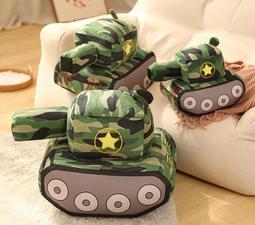 ☆汪汪鼠☆【3尺寸】白蘿蔔抱枕 菜頭娃娃 仿真食物抱枕 玩偶 午睡枕 靠墊 聖誕禮物 生日禮物 親子館餐廳布置裝潢 歷史價格詳細信息