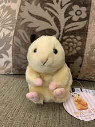 【助六的日常】手偶娃娃 歷史價格詳細信息