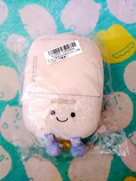 (送抓抓樂)日本MAXCELIA瑪莎利亞無線秤重食物調理機全配組MX-0126BS 歷史價格詳細信息