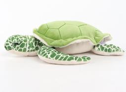 ☆汪汪鼠☆【2款】創意火烈鳥紅鶴小豬紙巾抽 玩偶 毛絨娃娃 仿真抱枕 聖誕節交換禮物 生日禮物 情人節告白 辦公室小物 歷史價格詳細信息