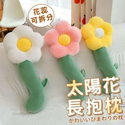 【??台灣出貨+免運】禮盒裝襪子 運動休閒短襪 5雙盒裝 純棉透氣襪 男女同款休閑襪 歷史價格詳細信息