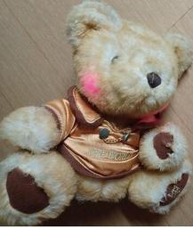 早期外出型卡帶機，過電不轉，故帳機，文物展中 歷史價格詳細信息