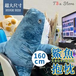 ⚡現貨折扣⚡ 韓系ins潮流隨身小包 多色可選 小方包 男女情侶包 斜跨包 單肩包 手機包 小包 韓系街頭潮流休閒包 歷史價格詳細信息