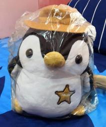 約30-32坪含安裝~冷專《586家電館》HERAN禾聯冷氣變頻【 HI-GK140/HO-GK140S】台南冷氣 歷史價格詳細信息