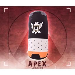 apex周邊 cos道具希望的黎明 換色惡靈傳家寶發光苦無玩具30cm 歷史價格詳細信息