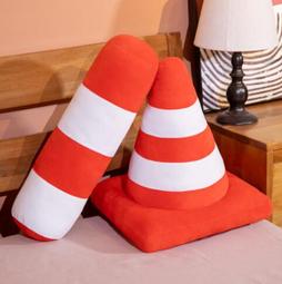 ☆汪汪鼠☆【3尺寸】白蘿蔔抱枕 菜頭娃娃 仿真食物抱枕 玩偶 午睡枕 靠墊 聖誕禮物 生日禮物 親子館餐廳布置裝潢 歷史價格詳細信息