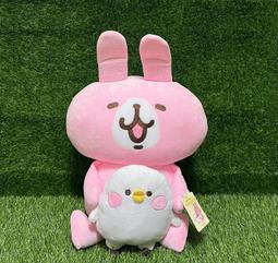 【捌貳壹】 卡娜赫拉 P助 肩背包 絨毛包 手提袋 購物袋 歷史價格詳細信息