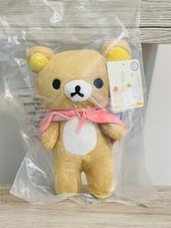 披風虎爺將軍小神衣吊飾 黑虎將軍小神衣香火袋 虎爺平安符袋 歷史價格詳細信息