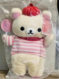 小糖果置物箱/收納盒/置物盒/工具箱(2入組) 歷史價格詳細信息