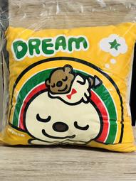 OPEN將 雙層點心盒(三角形) 歷史價格詳細信息
