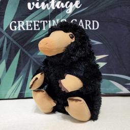 ❤娃娃家❤【森林系cp002】春夏新款 高級感 時尚 百搭 緞面 配色 長袖棒球服外套【預購】 歷史價格詳細信息