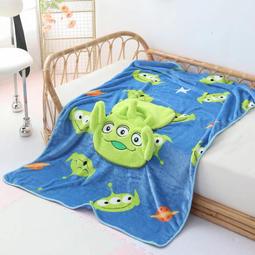 可愛三眼怪娃娃 正版 6吋 Disney迪士尼 玩具總動員玩偶 三眼怪 玩偶  生日禮物  全省配送 歷史價格詳細信息