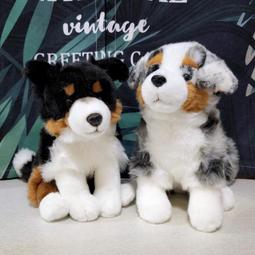 ❤娃娃家❤【森林系cp002】春夏新款 高級感 時尚 百搭 緞面 配色 長袖棒球服外套【預購】 歷史價格詳細信息