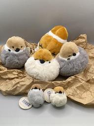 領券免運【一用就愛上❤凱夢鎖色護髮】DREAM TREND凱夢 果酸一點靈 加強鎖色版150ml 免沖洗 護色 歷史價格詳細信息