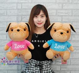 法鬥犬(A箱子) 歷史價格詳細信息