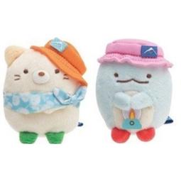 日本角落生物 拍照電子機 TP49922 角落小夥伴原廠公司貨 歷史價格詳細信息