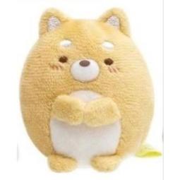 日本角落生物 拍照電子機 TP49922 角落小夥伴原廠公司貨 歷史價格詳細信息