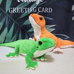 【仿真絨毛玩偶】現貨❤老虎.白虎.花豹.幼獅.雪豹❤布偶/抱枕/填充玩具/毛絨/娃娃/擬真/動物/獵豹/獅子/豹/雲豹/ 歷史價格詳細信息