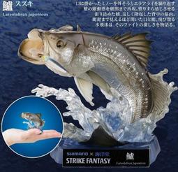【大田海洋】 鱈魚黑芝麻夾心絲 720公克 即期品 好市多 2024.02.13 歷史價格詳細信息