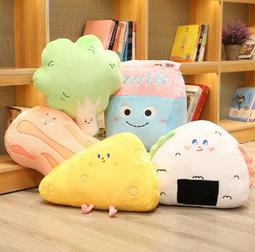 【汪汪隊】牛奶餅乾-造型印章禮盒 歷史價格詳細信息