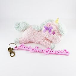 【日本正版】三麗鷗 透明筆筒 透明筆架 刷具筒 收納架 帕恰狗 584194 584248 584286 歷史價格詳細信息