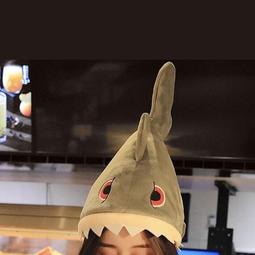 鯊魚 電動水槍 商檢合格 充電式 自動 連射水槍 兒童水槍 玩具水槍 水槍 噴水水槍 高壓水槍  連發水槍 打水仗 歷史價格詳細信息