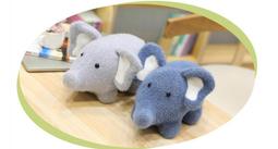 ☆汪汪鼠☆【2款】創意火烈鳥紅鶴小豬紙巾抽 玩偶 毛絨娃娃 仿真抱枕 聖誕節交換禮物 生日禮物 情人節告白 辦公室小物 歷史價格詳細信息