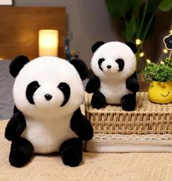 ☆汪汪鼠☆【2款】創意火烈鳥紅鶴小豬紙巾抽 玩偶 毛絨娃娃 仿真抱枕 聖誕節交換禮物 生日禮物 情人節告白 辦公室小物 歷史價格詳細信息