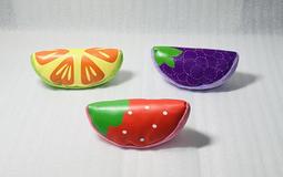 草莓熊滑鼠墊防腱鞘炎護腕記憶棉鍵盤手託矽膠護腕墊可愛護腕託 歷史價格詳細信息