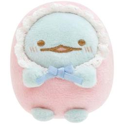 【精品x掌上遊戲機】3DS破解掌機new3dsll屏馬里奧口袋妖怪nds復古掌上游戲機 歷史價格詳細信息