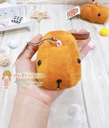 水豚君娃娃 水豚娃娃 卡皮巴拉 漢堡毛絨玩具 可愛麥當勞水豚公仔 柔軟玩偶抱枕生日禮物 歷史價格詳細信息